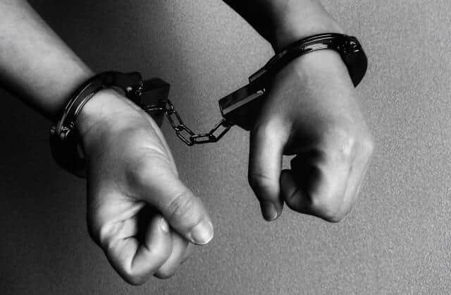 再)「外国人は逮捕されても不起訴になりやすい」は本当か　埼玉のひき逃げ事件も…データから見えた事実